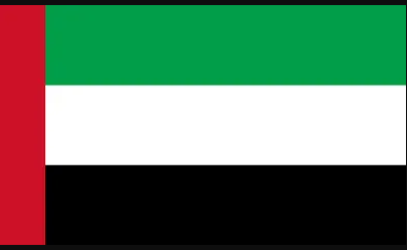 United Arab Emirates