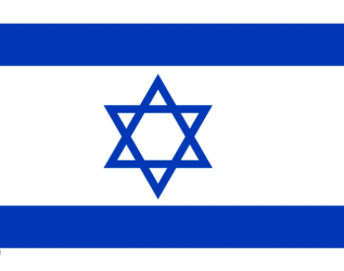 Israel