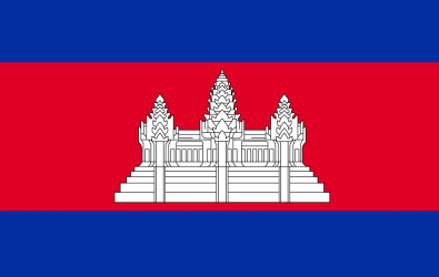 Cambodia